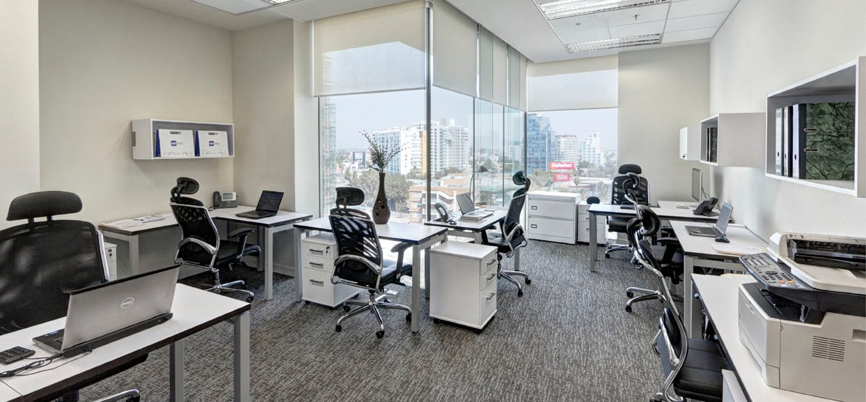 oficinas 2 oficinas 2