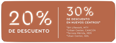 Quiero cotizar (1)
