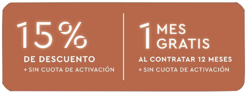 Quiero cotizar-2