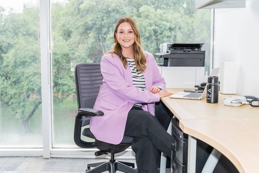 IZA BC Calzada San Pedro-145-min