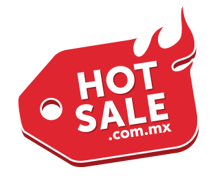 logo-hot-sale