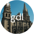gdl