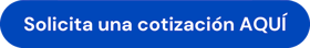 boton-solicita-cotizacion