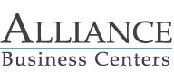 alliance-business-centers