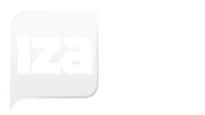 IZA Business Center