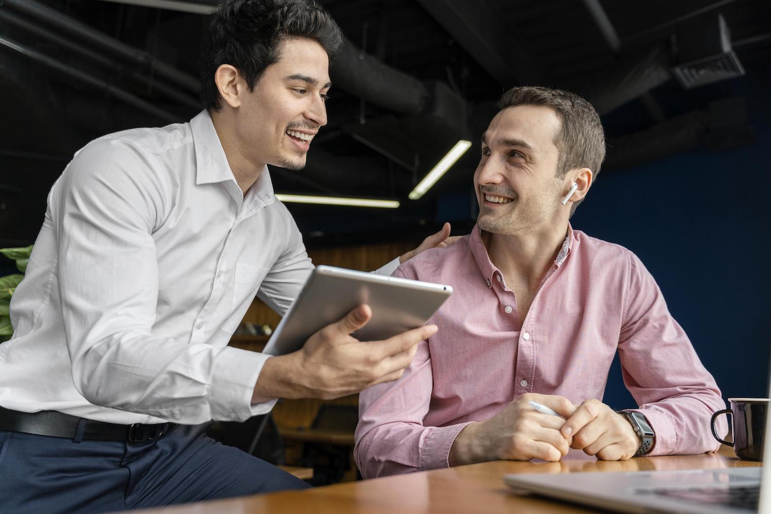 coworking-empresarial